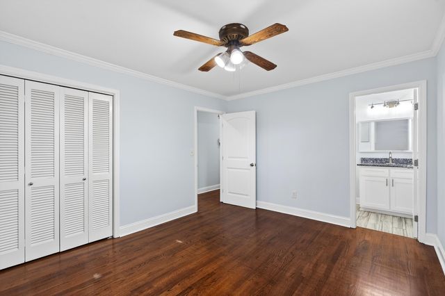 36 Sherman Lane, Greenville, SC 29605