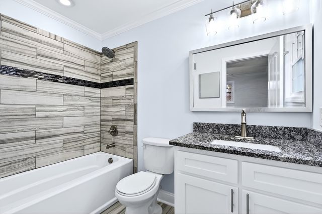 36 Sherman Lane, Greenville, SC 29605