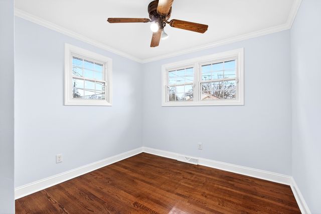 36 Sherman Lane, Greenville, SC 29605