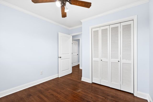 36 Sherman Lane, Greenville, SC 29605