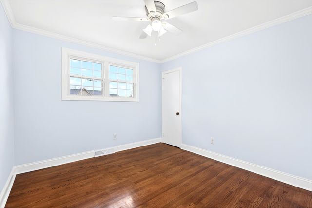 36 Sherman Lane, Greenville, SC 29605