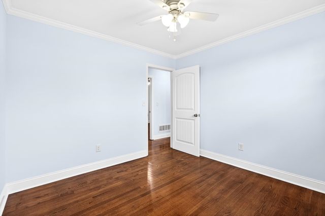 36 Sherman Lane, Greenville, SC 29605