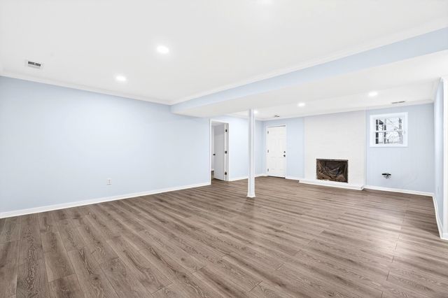 36 Sherman Lane, Greenville, SC 29605