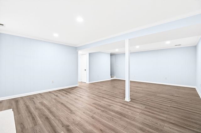 36 Sherman Lane, Greenville, SC 29605