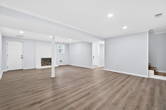 36 Sherman Lane, Greenville, SC 29605