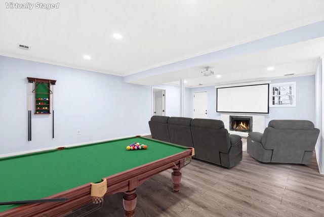 36 Sherman Lane, Greenville, SC 29605