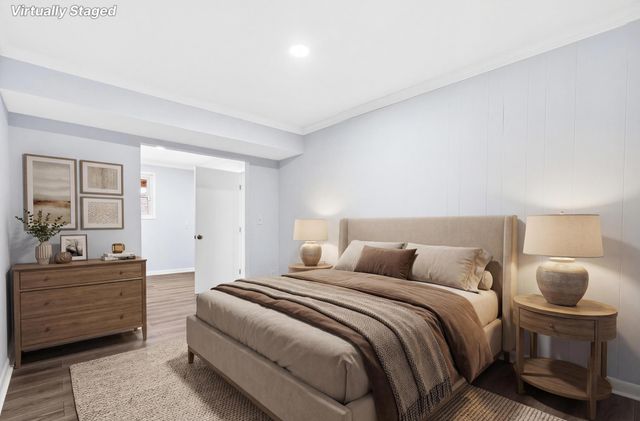 36 Sherman Lane, Greenville, SC 29605