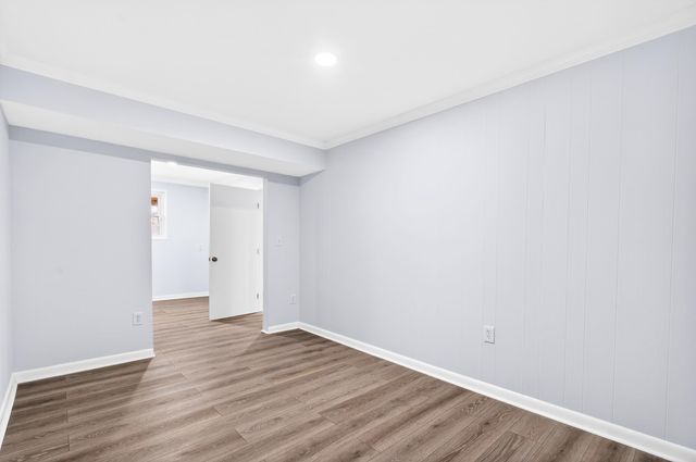 36 Sherman Lane, Greenville, SC 29605