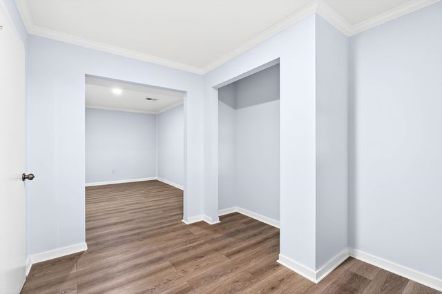 36 Sherman Lane, Greenville, SC 29605