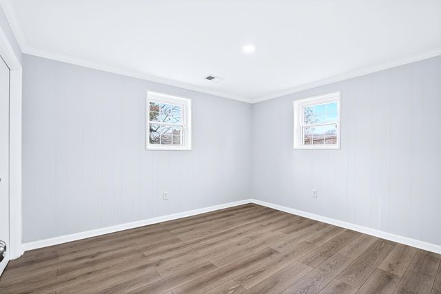 36 Sherman Lane, Greenville, SC 29605