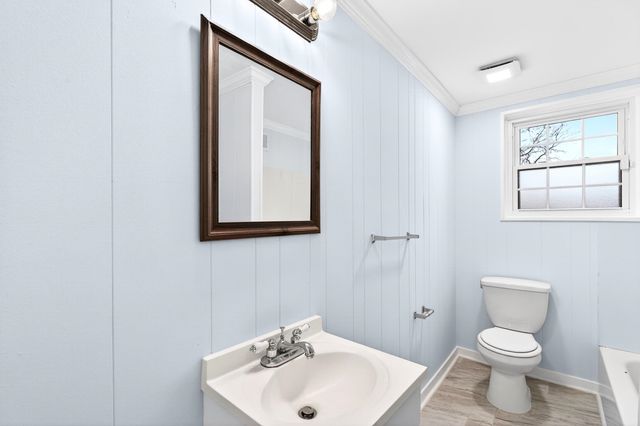 36 Sherman Lane, Greenville, SC 29605