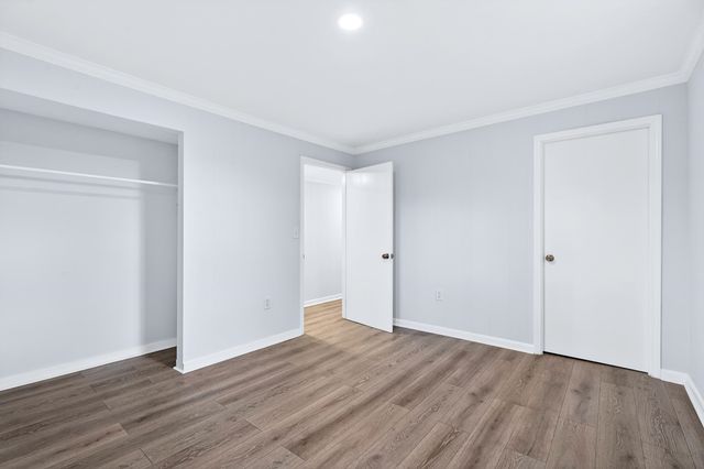 36 Sherman Lane, Greenville, SC 29605