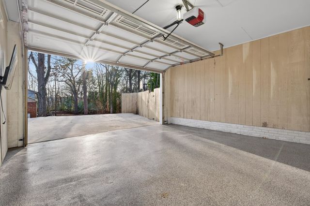 36 Sherman Lane, Greenville, SC 29605