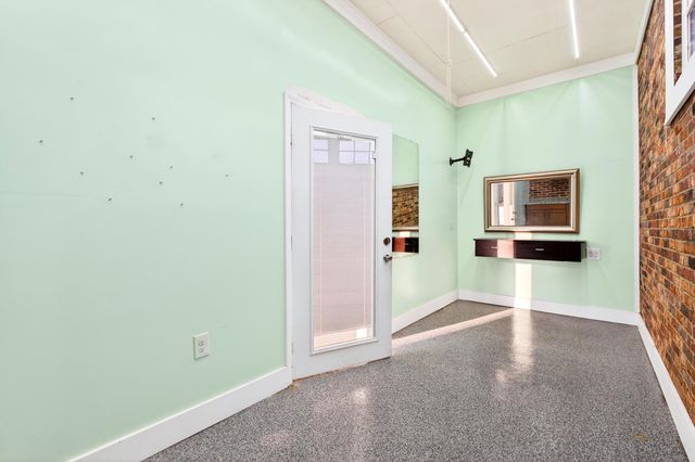 36 Sherman Lane, Greenville, SC 29605