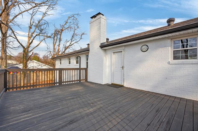 36 Sherman Lane, Greenville, SC 29605