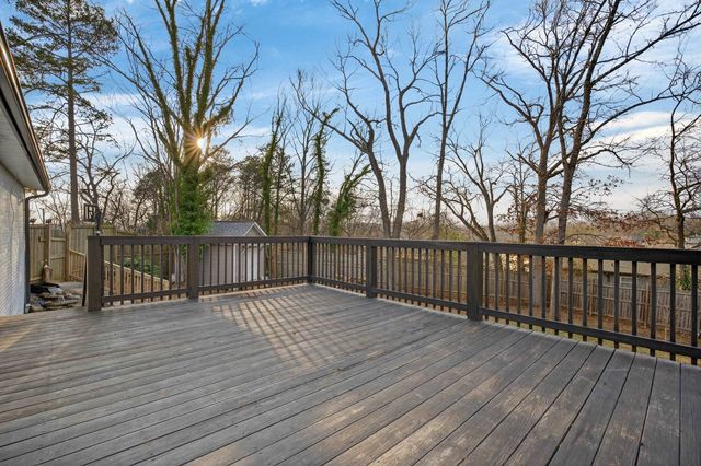 36 Sherman Lane, Greenville, SC 29605