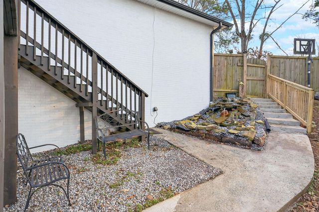 36 Sherman Lane, Greenville, SC 29605