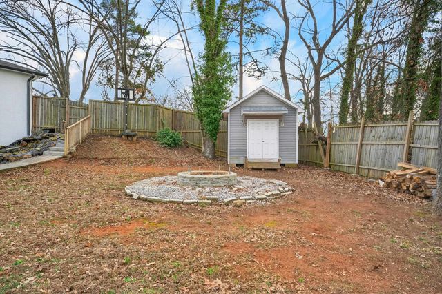 36 Sherman Lane, Greenville, SC 29605