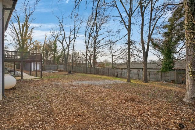 36 Sherman Lane, Greenville, SC 29605