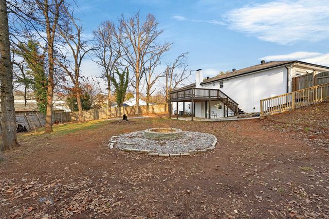 36 Sherman Lane, Greenville, SC 29605