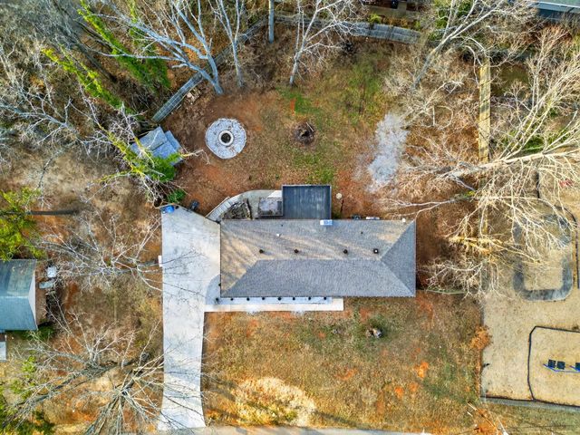 36 Sherman Lane, Greenville, SC 29605