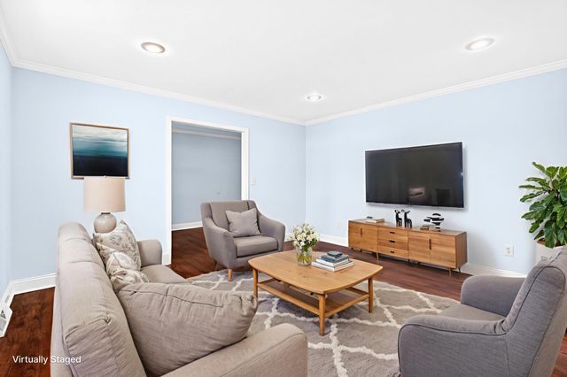 36 Sherman Lane, Greenville, SC 29605