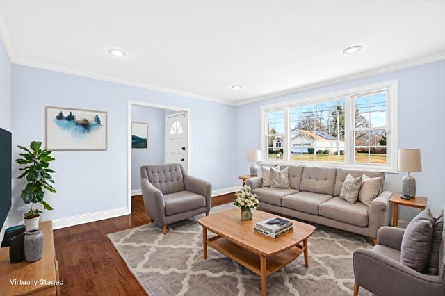 36 Sherman Lane, Greenville, SC 29605