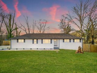 36 Sherman Lane, Greenville, SC 29605