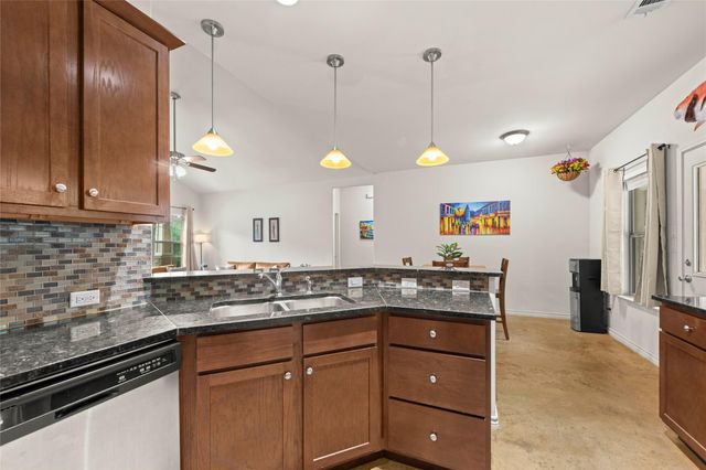 14601 RUNNING DEER TRL, Austin, TX 78734
