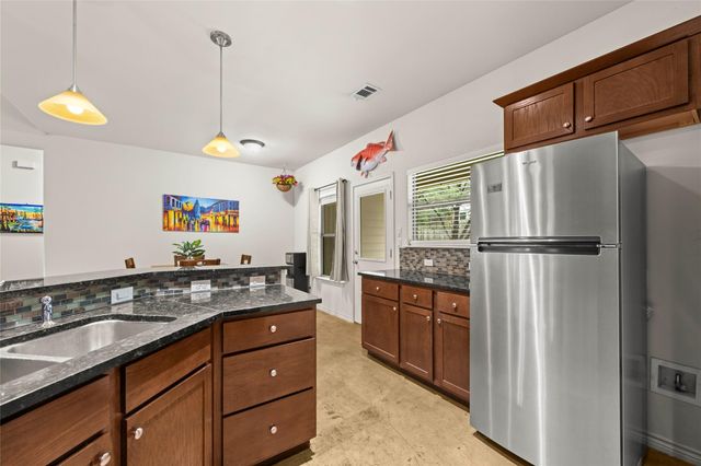 14601 RUNNING DEER TRL, Austin, TX 78734