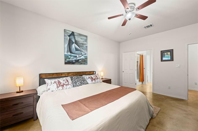 14601 RUNNING DEER TRL, Austin, TX 78734