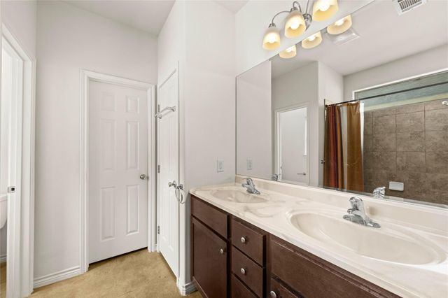14601 RUNNING DEER TRL, Austin, TX 78734