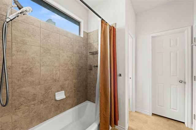 14601 RUNNING DEER TRL, Austin, TX 78734