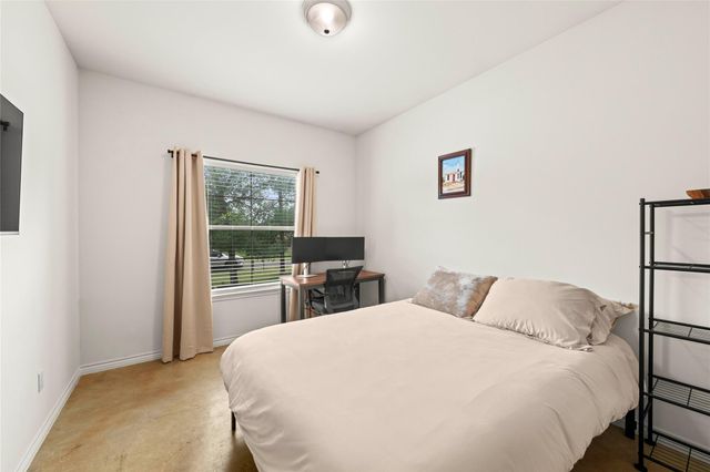 14601 RUNNING DEER TRL, Austin, TX 78734