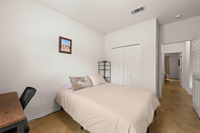 14601 RUNNING DEER TRL, Austin, TX 78734