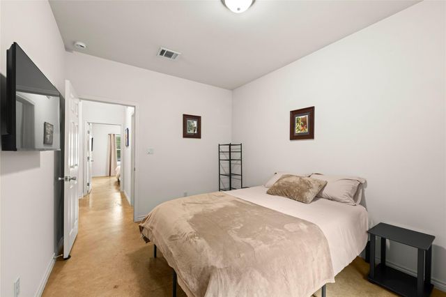 14601 RUNNING DEER TRL, Austin, TX 78734