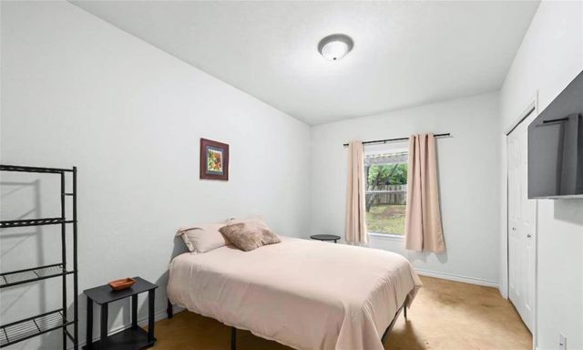 14601 RUNNING DEER TRL, Austin, TX 78734