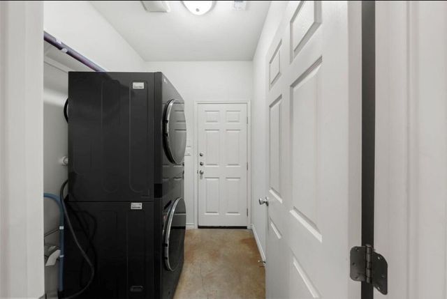 14601 RUNNING DEER TRL, Austin, TX 78734