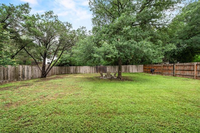 14601 RUNNING DEER TRL, Austin, TX 78734