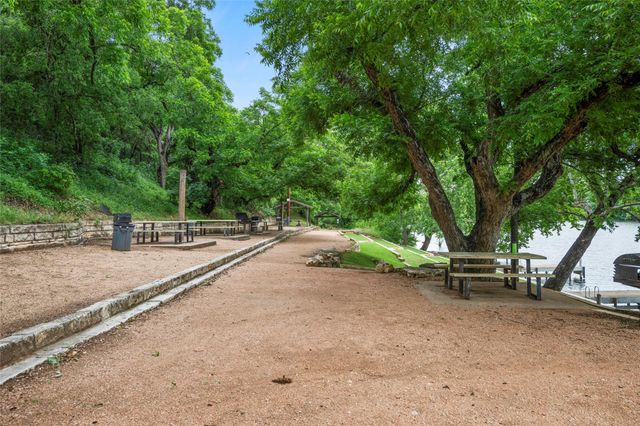 14601 RUNNING DEER TRL, Austin, TX 78734