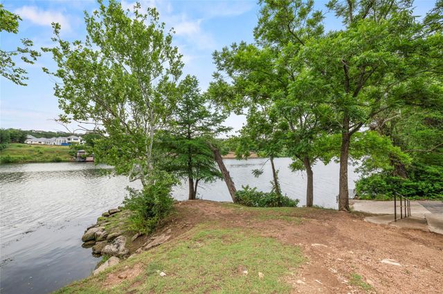 14601 RUNNING DEER TRL, Austin, TX 78734