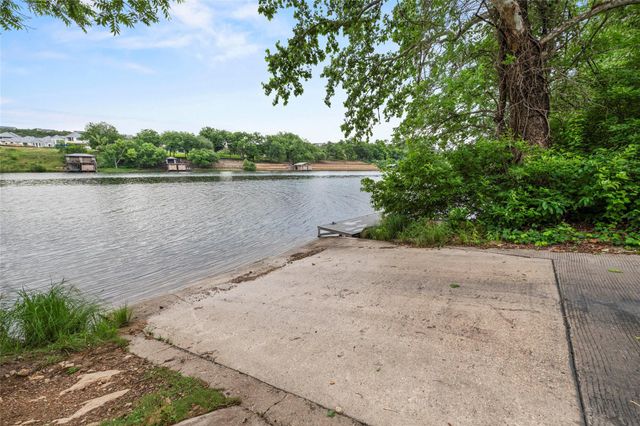 14601 RUNNING DEER TRL, Austin, TX 78734
