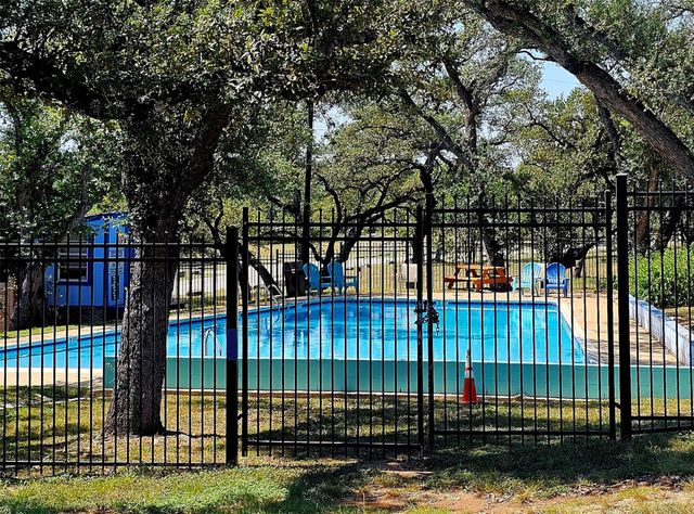14601 RUNNING DEER TRL, Austin, TX 78734