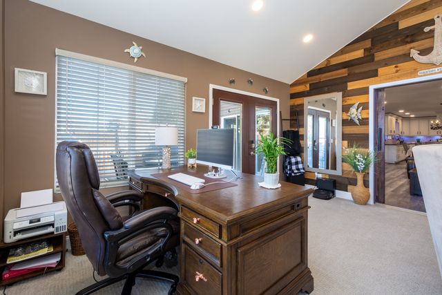 10 Matts Road, Fox Lake, IL 60020