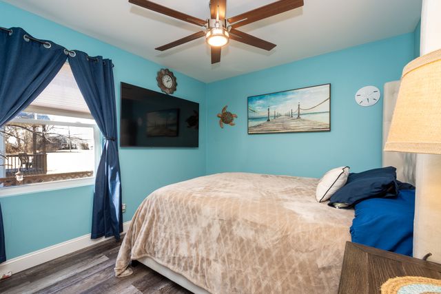 10 Matts Road, Fox Lake, IL 60020