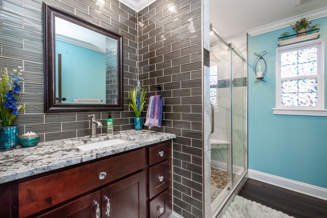 10 Matts Road, Fox Lake, IL 60020