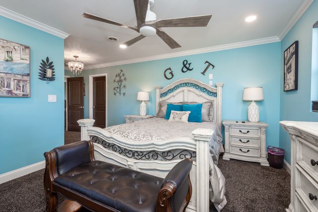 10 Matts Road, Fox Lake, IL 60020