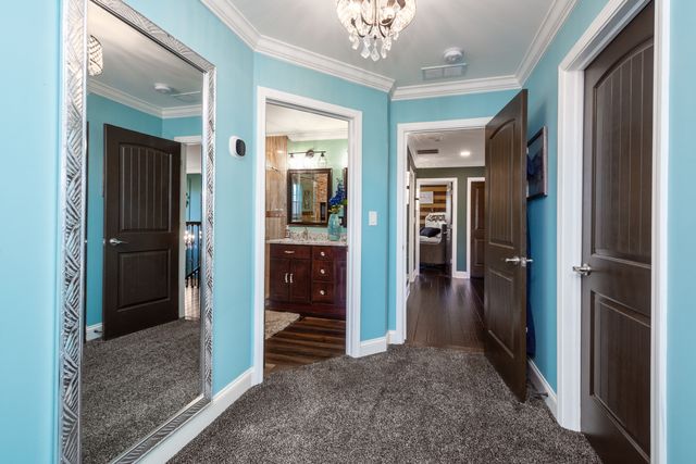 10 Matts Road, Fox Lake, IL 60020