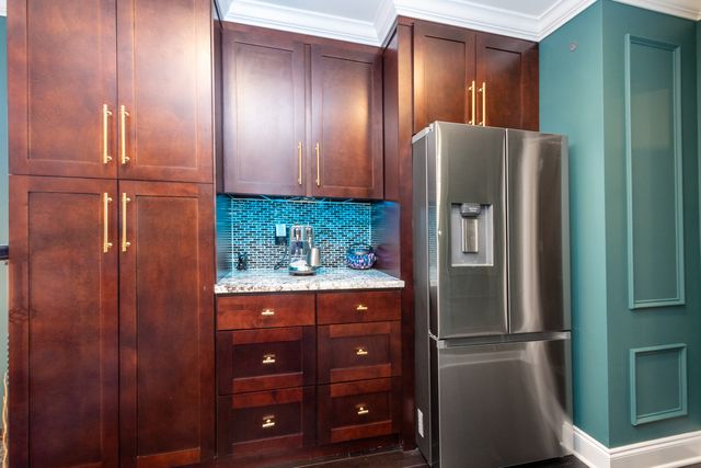 10 Matts Road, Fox Lake, IL 60020