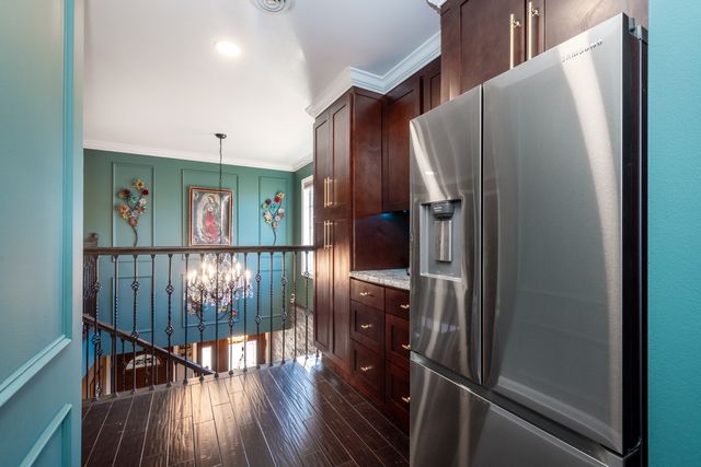 10 Matts Road, Fox Lake, IL 60020